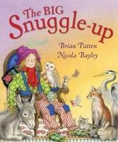 Big Snuggle-up, The