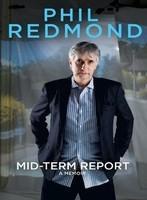 Mid-Term Report