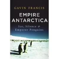 Empire Antarctica