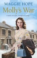 Molly's War