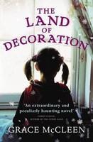 Land of Decoration, The