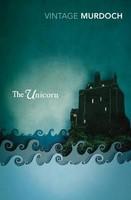 Unicorn, The