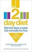 2-Day Diet, The