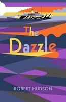 Dazzle, The