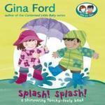 Splash! Splash!