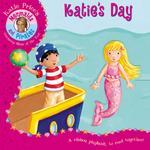 Katie Price Mermaids & Pirates: Katie's Day