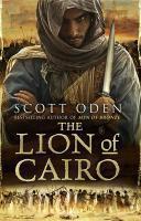 Lion Of Cairo, The