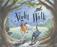 Night Walk