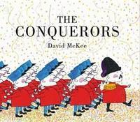 Conquerors, The