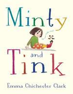 Minty and Tink