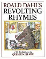 Revolting Rhymes