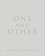 One and Other