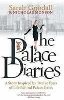 Palace Diaries, The