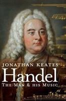 Handel