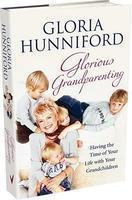 Glorious Grandparenting