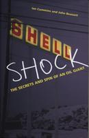 Shell Shock