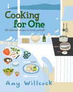 Cooking for One