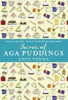 Secrets of Aga Puddings, The