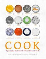 Cook