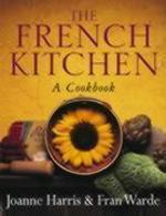 French Kitchen, The