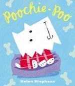 Poochie-Poo