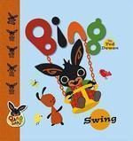 Bing: Swing