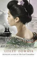 Courtesan and the Samurai, The