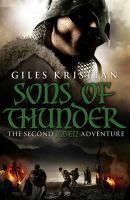 Raven: Sons of Thunder