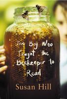 Boy Who Taught The Beekeeper To Read, The
