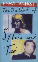 Ballad Of Sylvia And Ted, The