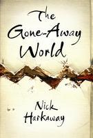 Gone-Away World, The