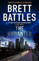 Unwanted, The