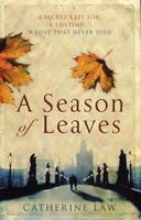 Season of Leaves, A