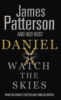 Daniel X: Watch the Skies