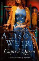 Captive Queen, The
