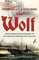 Wolf, The