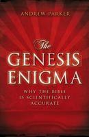 Genesis Enigma, The