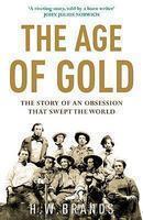 Age Of Gold, The