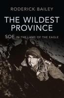Wildest Province, The