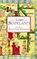Lore of Scotland, The