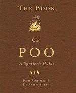 Book of Poo, The