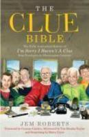 Clue Bible, The