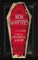 New Vampire's Handbook, The