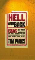 Hell And Back