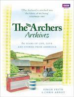Archers Archives, The