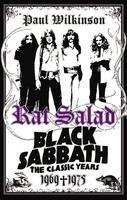 Rat Salad