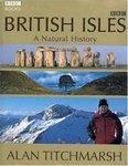 British Isles