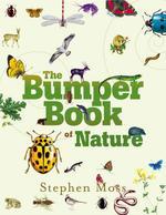 Bumper Book of Nature, The