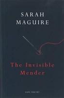 Invisible Mender, The