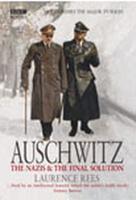 Auschwitz